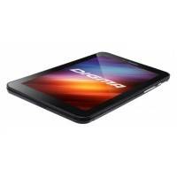 планшет Digma Optima 7.5 3G TT7025MG