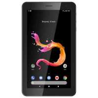 планшет Digma Optima 7 A101 3G Black Черный