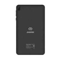 планшет Digma Optima 7 A101 3G Black Черный