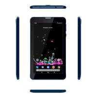планшет Digma Optima 7 A102 3G Blue Темно-синий
