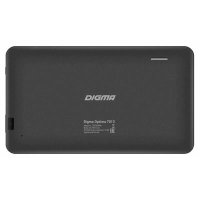 планшет Digma Optima 7013 TS7093RW