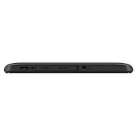 планшет Digma Optima 7017N 3G White