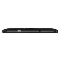планшет Digma Optima 8027 3G Black