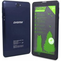 планшет Digma Optima E7.1 3G TT7071MG