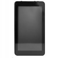 планшет Digma Optima M7 TT7008AW