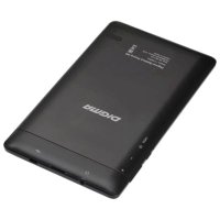 планшет Digma Optima Prime 4 3G Black