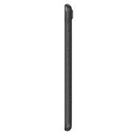 планшет Digma Plane 1537E 3G Black