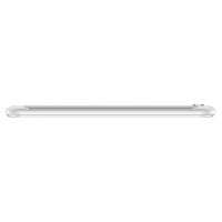 планшет Digma Plane 1570N 3G Silver