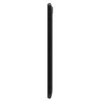 планшет Digma Plane 7594 3G Black