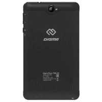 планшет Digma Plane 7594 3G Black