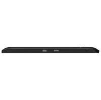 планшет Digma Plane 8.4 3G PS8044MG Black