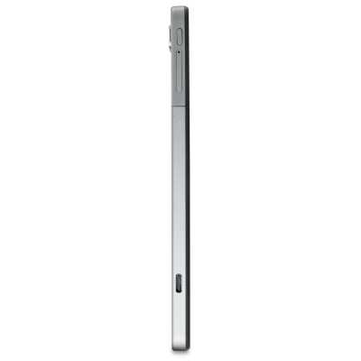 планшет Digma Pro 1400E 4G 4/128GB Dark Grey Темно-серый