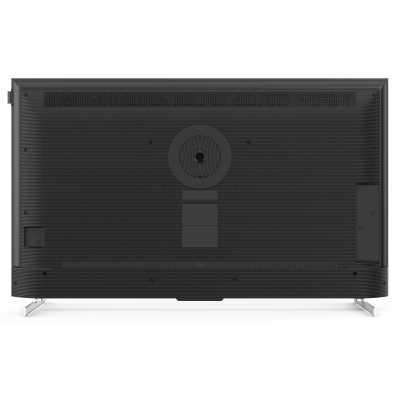 телевизор Digma Pro 50Q