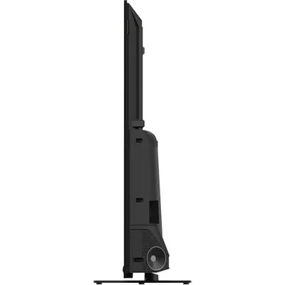 телевизор Digma Pro 55C