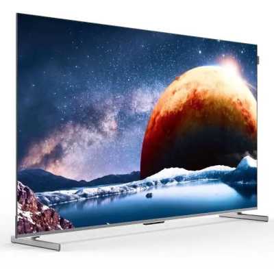 телевизор Digma Pro 75Q