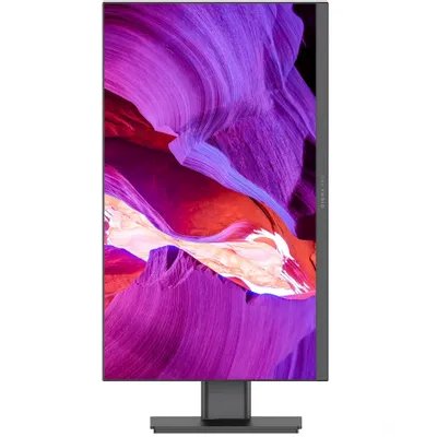 моноблок Digma Pro AiO Unity DM23P3-ADXW02 Черный-Серый