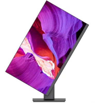 моноблок Digma Pro AiO Unity DM23P3-ADXW02 Черный-Серый