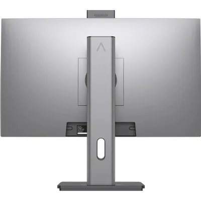 моноблок Digma Pro AiO Unity DM23P3-ADXW02 Черный-Серый