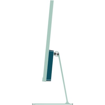 монитор Digma Pro Art L DM27SP03 Green Зеленый
