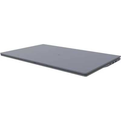 ноутбук Digma Pro Cursus DN15R5-ADXW10 Серый