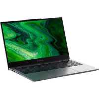 ноутбук Digma Pro Fortis M DN15P5-8CXN01 Серый