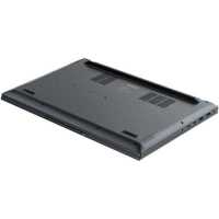 ноутбук Digma Pro Fortis M DN15R3-8CXN01 Серый