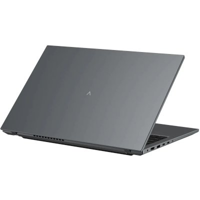 ноутбук Digma Pro Fortis M DN15R5-ADXW07 Серебристый