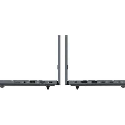 ноутбук Digma Pro Fortis M DN17P5-ADXW02 Серый