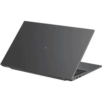 ноутбук Digma Pro Fortis M DN17P7-ADXW01 Серый