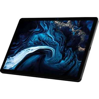планшет Digma Pro Infinity 6/128GB Dark Grey Темно-серый