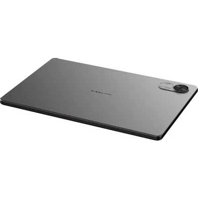 планшет Digma Pro Infinity 8/256GB Dark Brown Темно-коричневый