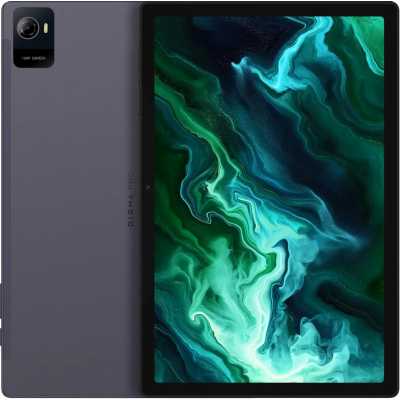 планшет Digma Pro Wave 8/128GB Grey Серый