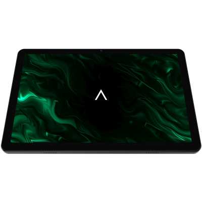 планшет Digma Pro Zoom 8/128GB Grey Темно-серый