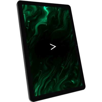 планшет Digma Pro Zoom 8/128GB Grey Темно-серый