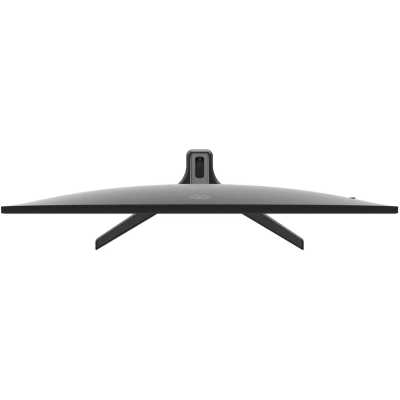 монитор Digma Progress 24P305F Черный