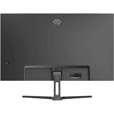 монитор Digma Progress 27P301F Черный