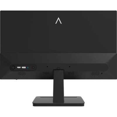 монитор Digma Progress 27P403F Черный