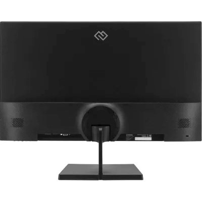 монитор Digma Progress 27P501Q Черный