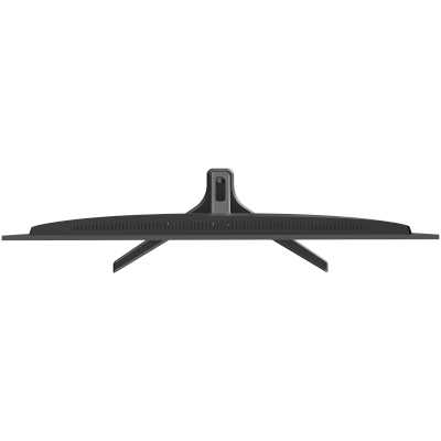 монитор Digma Progress 27P504F Черный