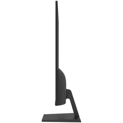 монитор Digma Progress 32P501Q Черный