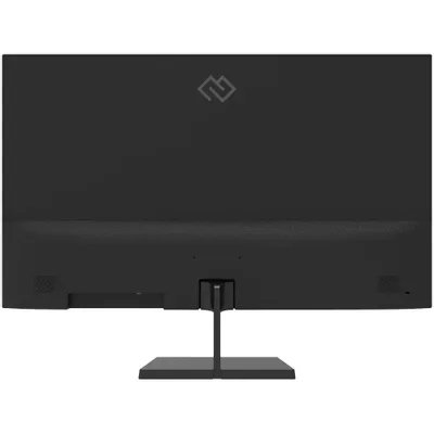 монитор Digma Progress 32P501Q Черный