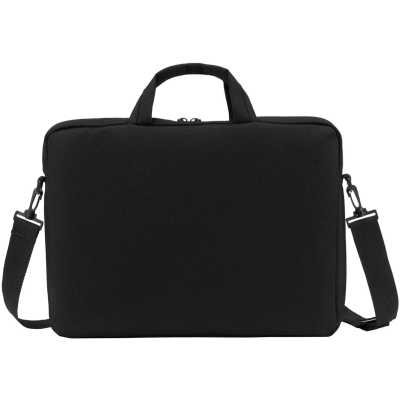 сумка Digma R-211 Black черный