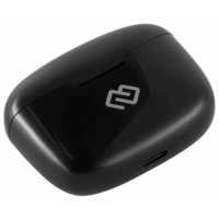 гарнитура Digma TWS-19 Black