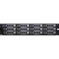 дисковая полка Dell 210-ACZB-7