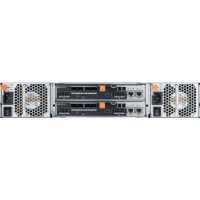 дисковый массив Dell MD3800f 210-ACCS-45