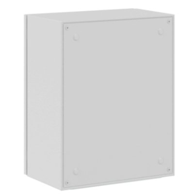 щит распределительный DKC R5ST0549 Серый