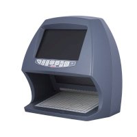 детектор валют DoCash BIG D