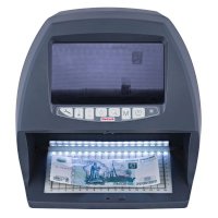 детектор валют DoCash BIG D