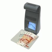 детектор валют DoCash DVM A