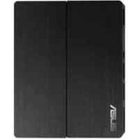 ASUS 90-XB3QOKST00010 Черный